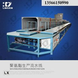 網(wǎng)絡設備 信息時代的數(shù)字動脈