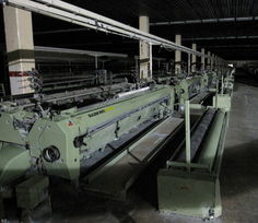 世界廢料網(wǎng)湖南站 網(wǎng)絡設備回收與循環(huán)利用的新篇章